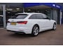 Audi A6 Avant 40 TDI Advanced edition Auromaat | Airco | Vol opties | Dealerauto | CarPlay |Camera| Inruil mogelijk