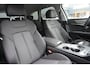 Audi A6 Avant 40 TDI Advanced edition Auromaat | Airco | Vol opties | Dealerauto | CarPlay |Camera| Inruil mogelijk
