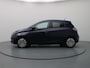 Renault Zoe R135 Serie Limitee Riviera 52 kWh Camera | Cruise | Navi | Parkeersens. v+a | Stoel-/stuurverw.