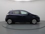 Renault Zoe R135 Serie Limitee Riviera 52 kWh Camera | Cruise | Navi | Parkeersens. v+a | Stoel-/stuurverw.