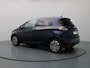 Renault Zoe R135 Serie Limitee Riviera 52 kWh Camera | Cruise | Navi | Parkeersens. v+a | Stoel-/stuurverw.