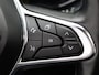 Renault Zoe R135 Serie Limitee Riviera 52 kWh Camera | Cruise | Navi | Parkeersens. v+a | Stoel-/stuurverw.