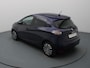 Renault Zoe R135 Serie Limitee Riviera 52 kWh Camera | Cruise | Navi | Parkeersens. v+a | Stoel-/stuurverw.