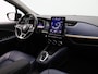 Renault Zoe R135 Serie Limitee Riviera 52 kWh Camera | Cruise | Navi | Parkeersens. v+a | Stoel-/stuurverw.