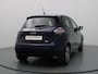 Renault Zoe R135 Serie Limitee Riviera 52 kWh Camera | Cruise | Navi | Parkeersens. v+a | Stoel-/stuurverw.