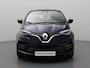 Renault Zoe R135 Serie Limitee Riviera 52 kWh Camera | Cruise | Navi | Parkeersens. v+a | Stoel-/stuurverw.