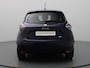 Renault Zoe R135 Serie Limitee Riviera 52 kWh Camera | Cruise | Navi | Parkeersens. v+a | Stoel-/stuurverw.