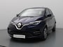 Renault Zoe R135 Serie Limitee Riviera 52 kWh Camera | Cruise | Navi | Parkeersens. v+a | Stoel-/stuurverw.