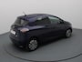 Renault Zoe R135 Serie Limitee Riviera 52 kWh Camera | Cruise | Navi | Parkeersens. v+a | Stoel-/stuurverw.