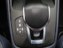 Renault Zoe R135 Serie Limitee Riviera 52 kWh Camera | Cruise | Navi | Parkeersens. v+a | Stoel-/stuurverw.