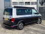Volkswagen California 2.0 TDI 110KW AUT