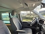 Volkswagen California 2.0 TDI 110KW AUT