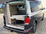 Volkswagen California 2.0 TDI 110KW AUT