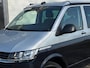Volkswagen California 2.0 TDI 110KW AUT