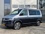 Volkswagen California 2.0 TDI 110KW AUT