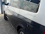 Volkswagen California 2.0 TDI 110KW AUT
