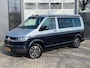 Volkswagen California 2.0 TDI 110KW AUT