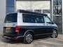 Volkswagen California 2.0 TDI 110KW AUT