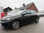 Opel Corsa 1.2 Turbo GS RIJKLAARPRIJS!