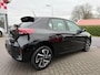 Opel Corsa 1.2 Turbo GS RIJKLAARPRIJS!