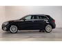 Audi A3 Sportback 40 TFSI e Business Edition Adaptive Cruise LED Virtual Cockpit DAB+