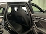 Audi A3 Sportback 40 TFSI e Business Edition Adaptive Cruise LED Virtual Cockpit DAB+