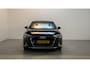 Audi A3 Sportback 40 TFSI e Business Edition Adaptive Cruise LED Virtual Cockpit DAB+