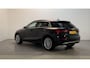 Audi A3 Sportback 40 TFSI e Business Edition Adaptive Cruise LED Virtual Cockpit DAB+