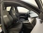 Audi A3 Sportback 40 TFSI e Business Edition Adaptive Cruise LED Virtual Cockpit DAB+