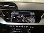 Audi A3 Sportback 40 TFSI e Business Edition Adaptive Cruise LED Virtual Cockpit DAB+
