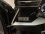 Audi A3 Sportback 40 TFSI e Business Edition Adaptive Cruise LED Virtual Cockpit DAB+