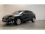 Audi A3 Sportback 40 TFSI e Business Edition Adaptive Cruise LED Virtual Cockpit DAB+