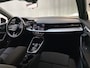 Audi A3 Sportback 40 TFSI e Business Edition Adaptive Cruise LED Virtual Cockpit DAB+