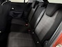 Opel Corsa 1.2 Turbo 100pk Edition* Airco / Cruise / LMV / Winterpakket