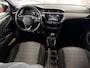Opel Corsa 1.2 Turbo 100pk Edition* Airco / Cruise / LMV / Winterpakket