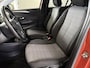 Opel Corsa 1.2 Turbo 100pk Edition* Airco / Cruise / LMV / Winterpakket