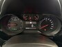 Opel Corsa 1.2 Turbo 100pk Edition* Airco / Cruise / LMV / Winterpakket