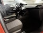 Opel Corsa 1.2 Turbo 100pk Edition* Airco / Cruise / LMV / Winterpakket
