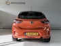 Opel Corsa 1.2 Turbo 100pk Edition* Airco / Cruise / LMV / Winterpakket