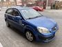 Kia Rio 1.4 M-bition APK 11-2026/NETTE STAAT