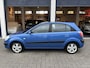 Kia Rio 1.4 M-bition APK 11-2026/NETTE STAAT