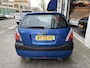 Kia Rio 1.4 M-bition APK 11-2026/NETTE STAAT