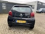 Peugeot 108 1.0 e-VTi Active Airco / Cruise