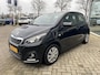 Peugeot 108 1.0 e-VTi Active Airco / Cruise
