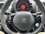 Peugeot 108 1.0 e-VTi Active Airco / Cruise