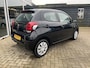 Peugeot 108 1.0 e-VTi Active Airco / Cruise