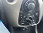 Peugeot 108 1.0 e-VTi Active Airco / Cruise