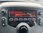 Peugeot 108 1.0 e-VTi Active Airco / Cruise