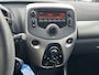 Peugeot 108 1.0 e-VTi Active Airco / Cruise
