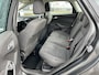 Ford Focus Wagon 1.0 Titanium Clima, Cruise, PDC